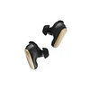 BOSE Audífonos Quiet Comfort Ultra Earbuds | 2da Gen | NC 4