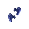 BOSE Audífonos Quiet Comfort Ultra Earbuds | 2da Gen | NC 5