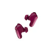 BOSE Audífonos Quiet Comfort Ultra Earbuds | 2da Gen | NC 2