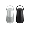 BOSE Soundlink Revolve+ II | Speaker  1