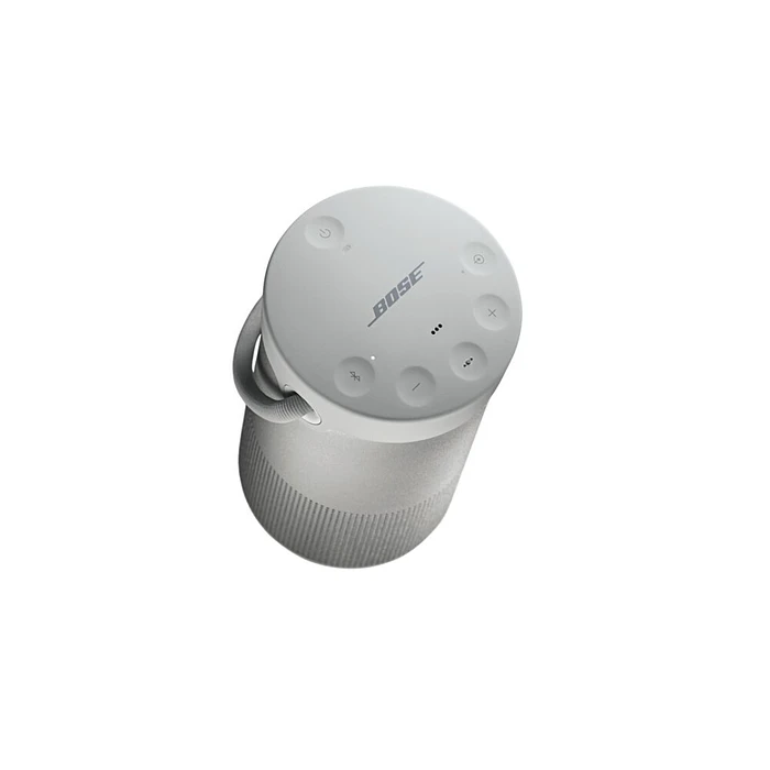 BOSE Soundlink Revolve+ II | Speaker  4