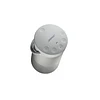 BOSE Soundlink Revolve+ II | Speaker  4