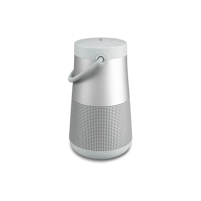BOSE Soundlink Revolve+ II | Speaker  2