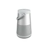 BOSE Soundlink Revolve+ II | Speaker  2