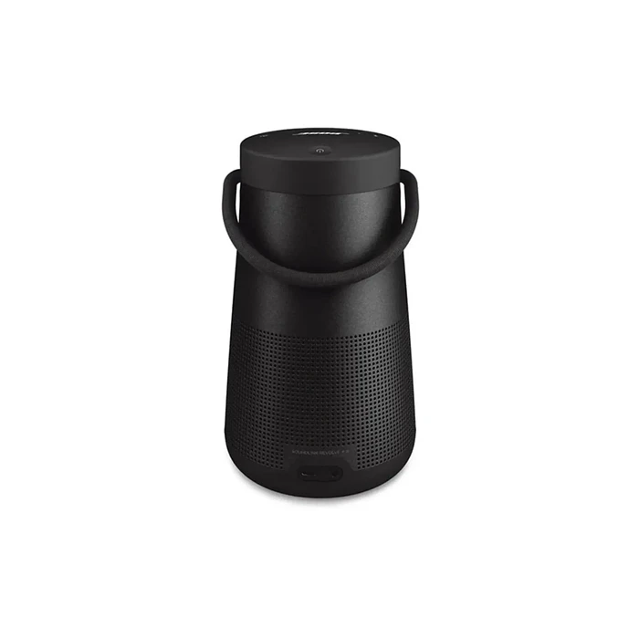 BOSE Soundlink Revolve+ II | Speaker  3
