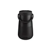 BOSE Soundlink Revolve+ II | Speaker  3