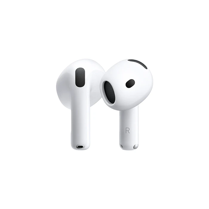 AirPods 5 | Cancelación de Ruido (NC) | Estuche Estándar 2