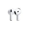 AirPods 5 | Cancelación de Ruido (NC) | Estuche Estándar 2