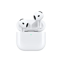 AirPods 5 | Cancelación de Ruido (NC) | Estuche Estándar