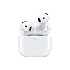 AirPods 5 | Cancelación de Ruido (NC) | Estuche Estándar 1