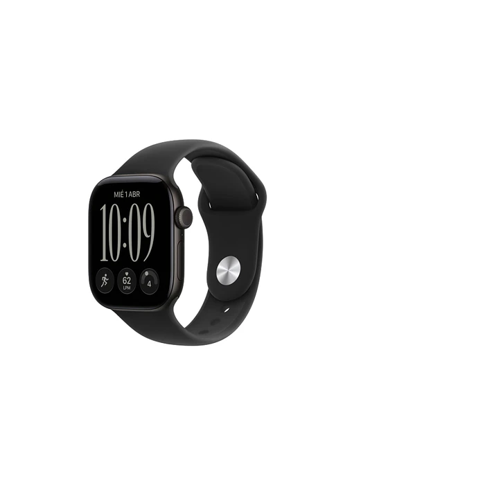 APPLE iWatch Series 12 | GPS integrado 2
