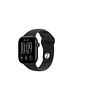 APPLE iWatch Series 12 | GPS integrado 2