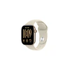 APPLE iWatch Series 12 | GPS integrado 3
