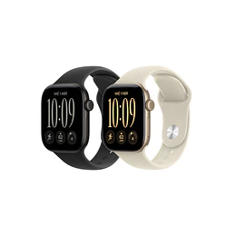 APPLE iWatch Series 12 | GPS integrado