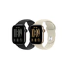 APPLE iWatch Series 12 | GPS integrado 1