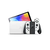 NINTENDO Switch Oled Blanca | HK 2