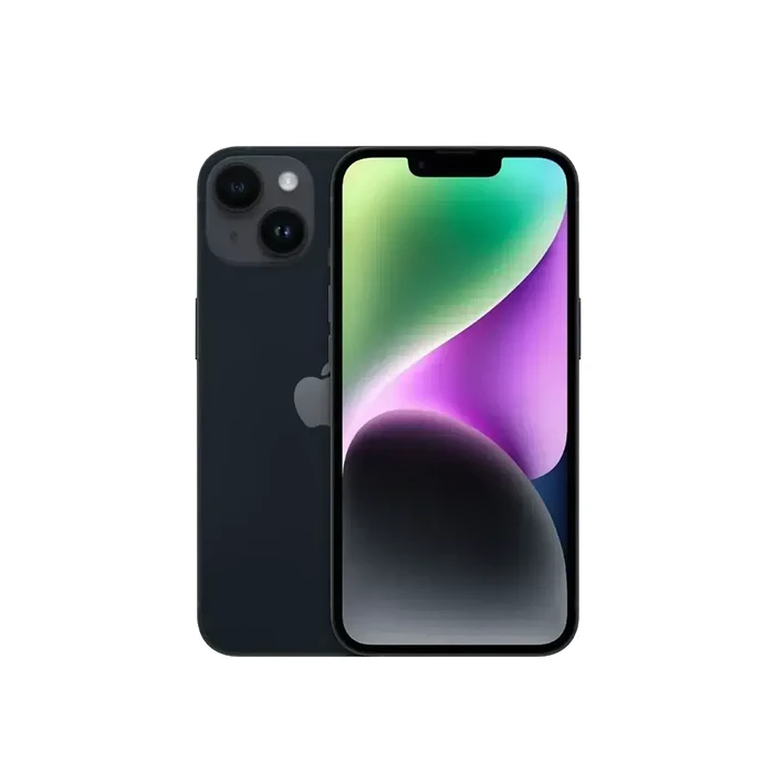 E-sim | iPhone 14 | 128GB |  2