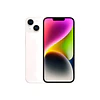 E-sim | iPhone 14 | 128GB |  3