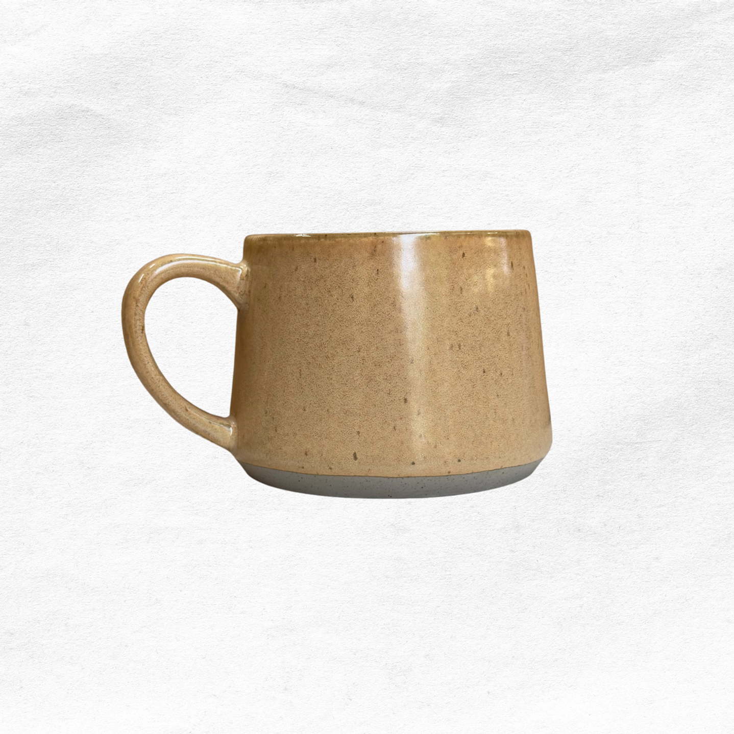 Taza cappuccino (400 ml) 1