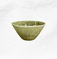 Bowl Verde Musgo - Miniatura 1