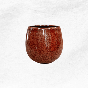 Vaso Terracota