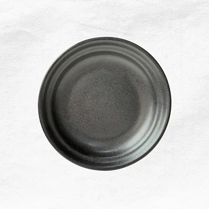 Plato Pan 0152