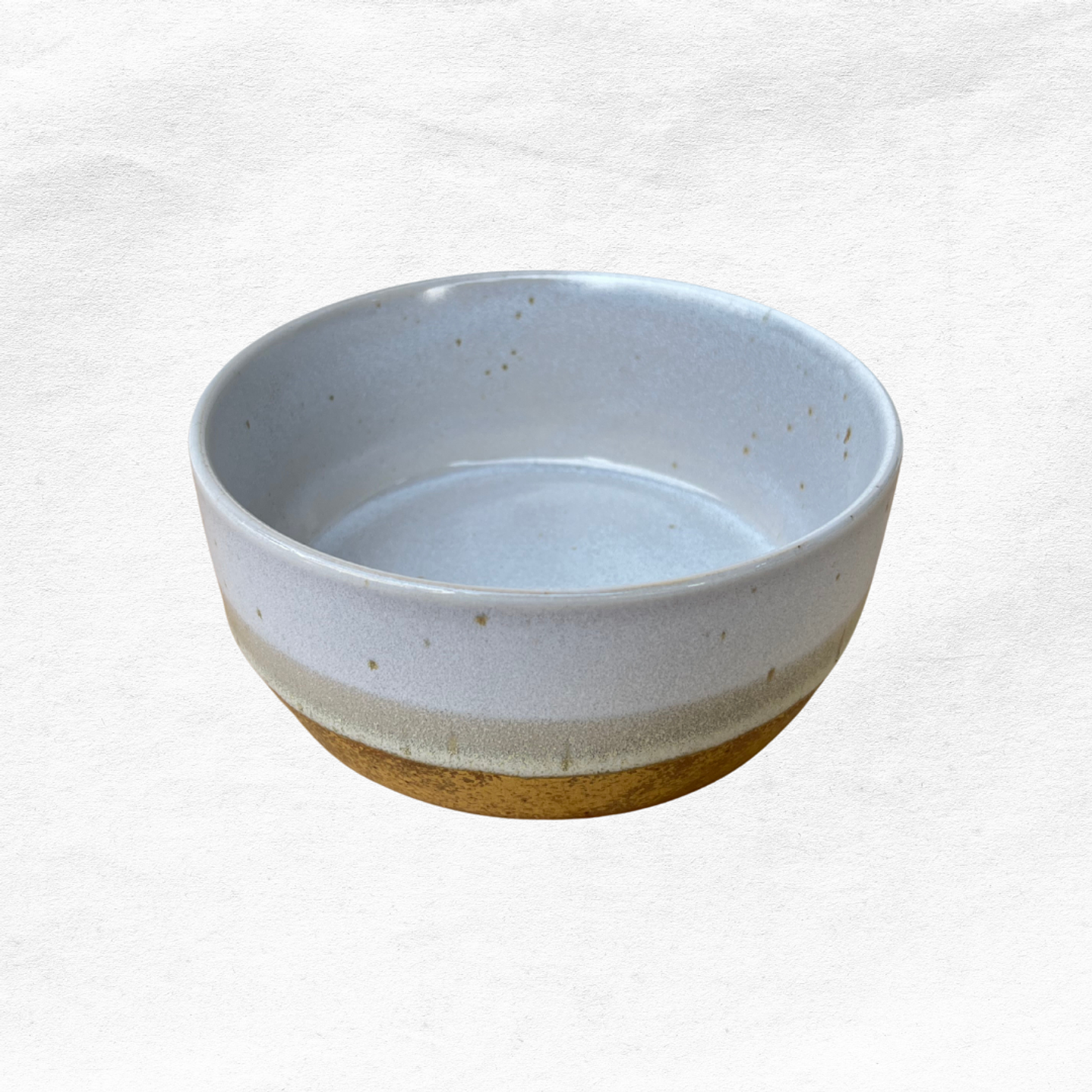 Bowl 0214 1