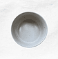 Bowl 0214 - Miniatura 3