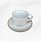 Set Taza/Platillo 0467 - Miniatura 2