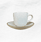 Set Taza/Platillo 0467 - Miniatura 1