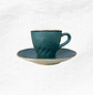 Set Taza/Platillo 0451 - Miniatura 1