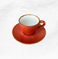 Set Taza/Platillo 0450 - Miniatura 2