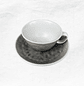 Set Taza/Platillo 0460 - Miniatura 2