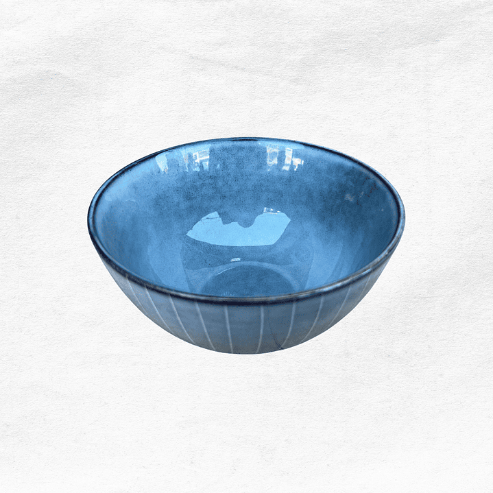 Bowl 0530 1