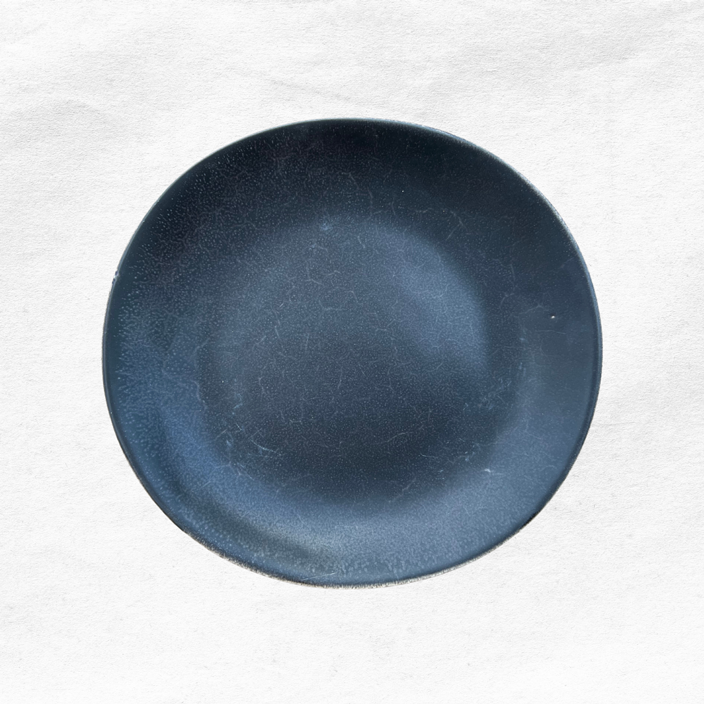 Plato Pan 0440 1