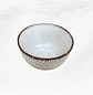 Bowl 0398 - Miniatura 2