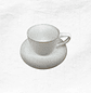 Set Taza/Platillo 0474 - Miniatura 2
