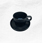 Set Taza/Platillo 0479 - Miniatura 2