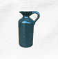 Jarrita 0491 - Miniatura 1