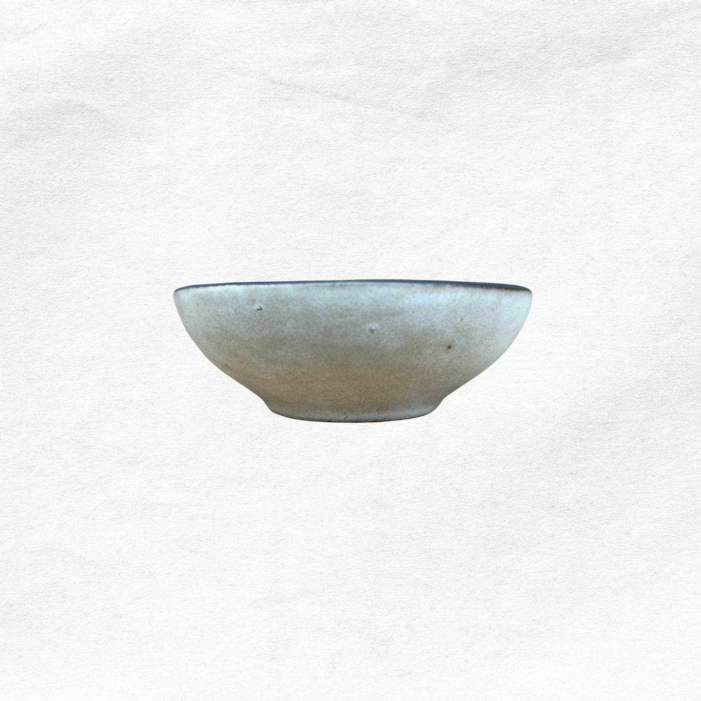 Pocillo Rustico W04 3