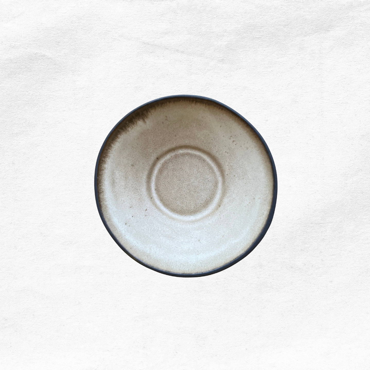 Pocillo Rustico W04 2