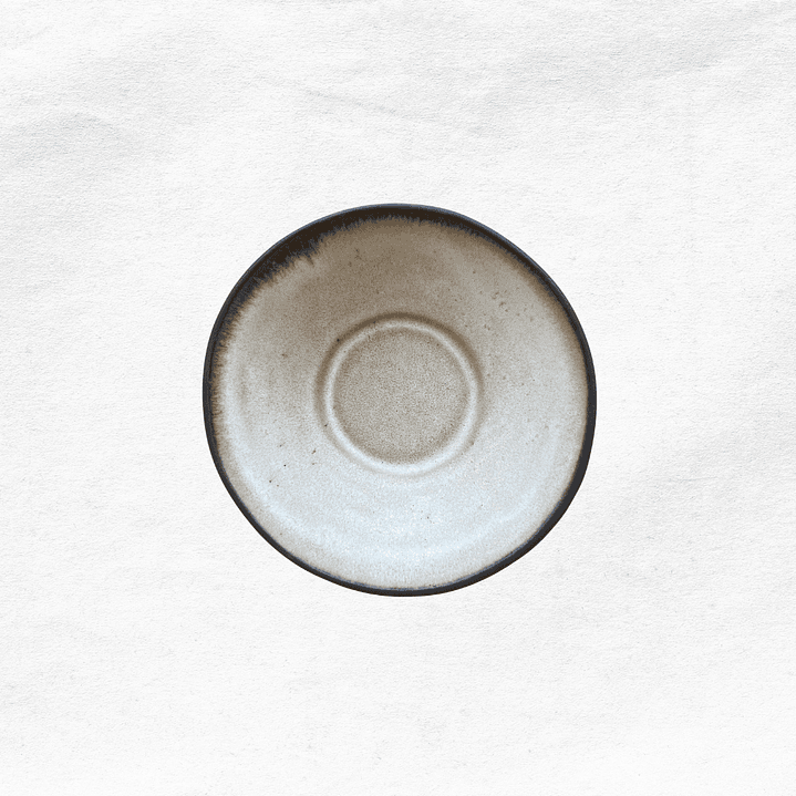 Pocillo Rustico W04 2