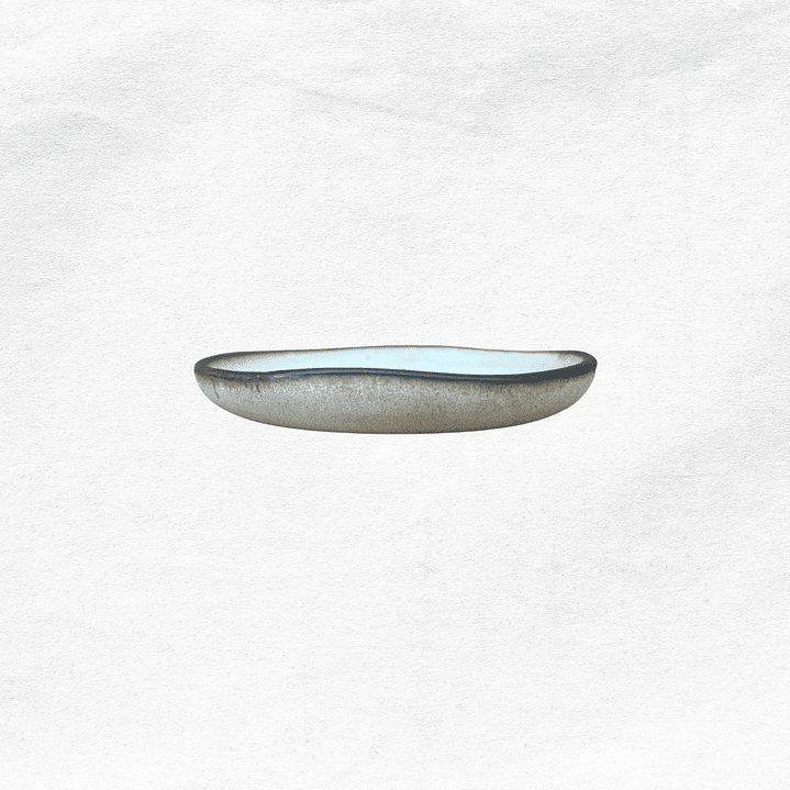 Platillo Mini Rustico W05 2