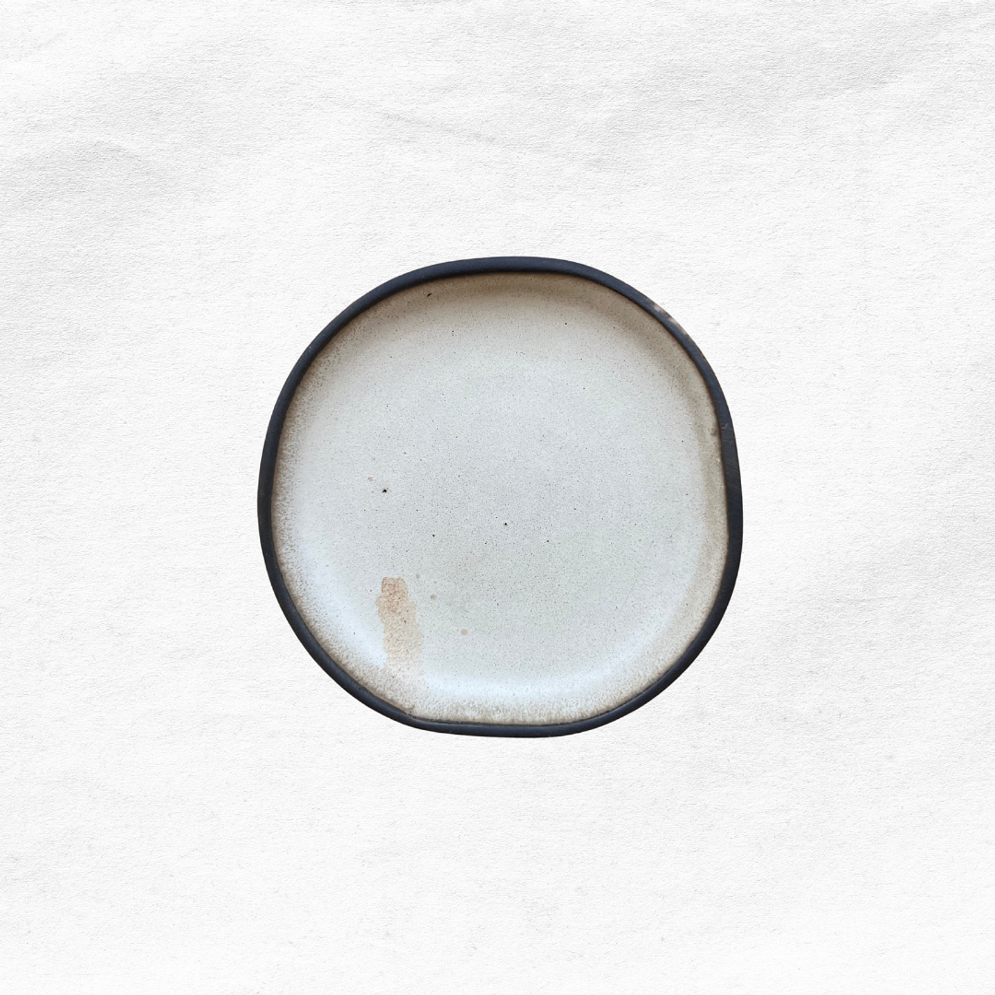 Platillo Mini Rustico W05 3