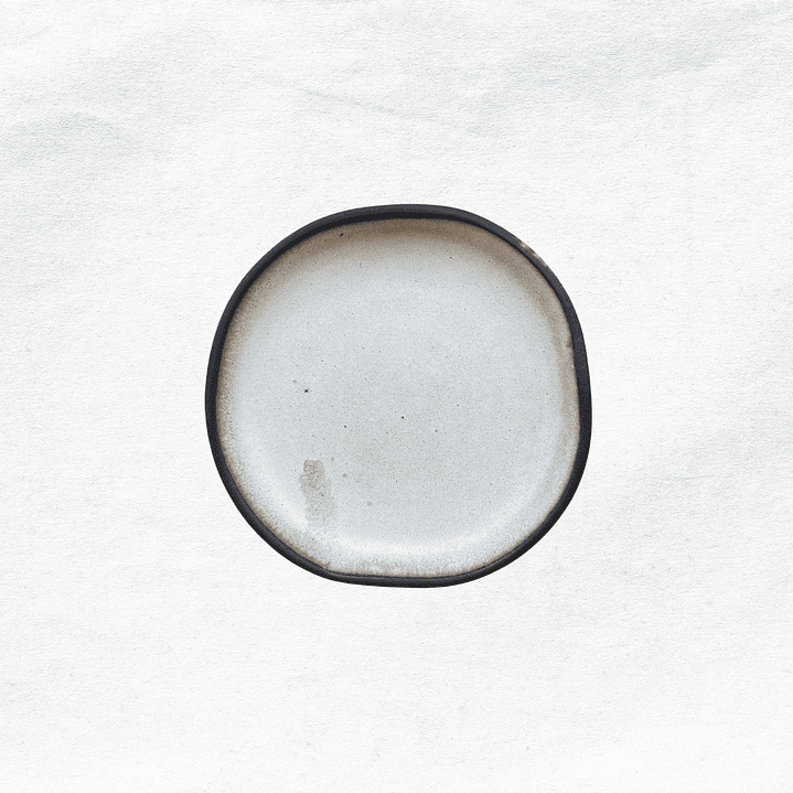 Platillo Mini Rustico W05 3