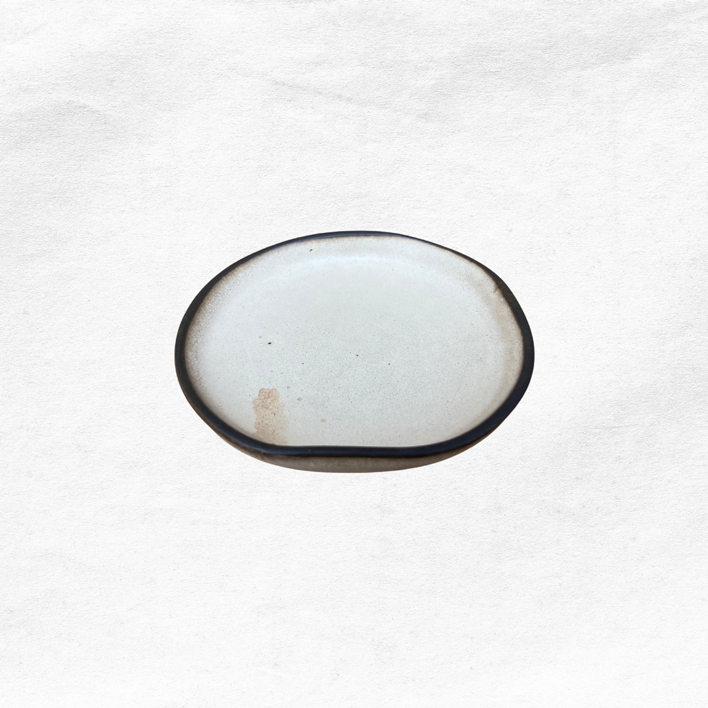 Platillo Mini Rustico W05 1