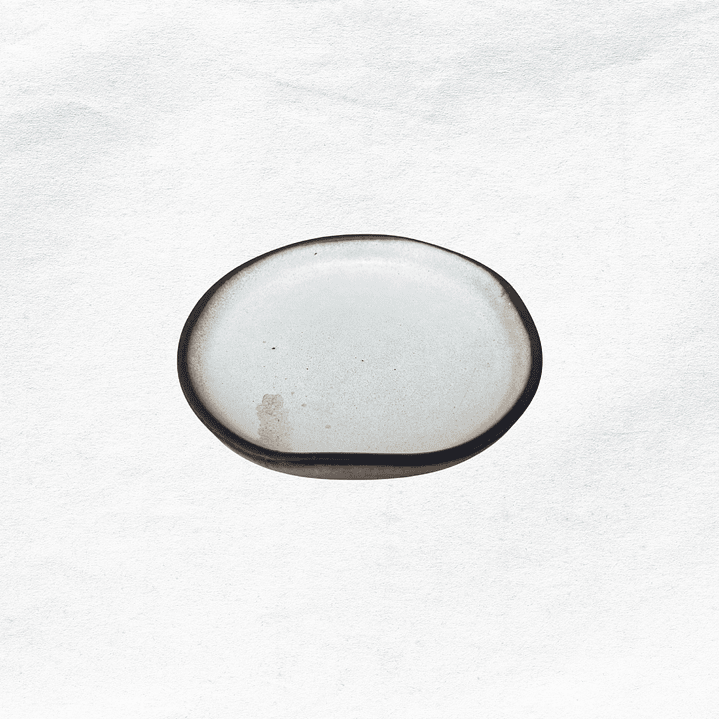 Platillo Mini Rustico W05 1