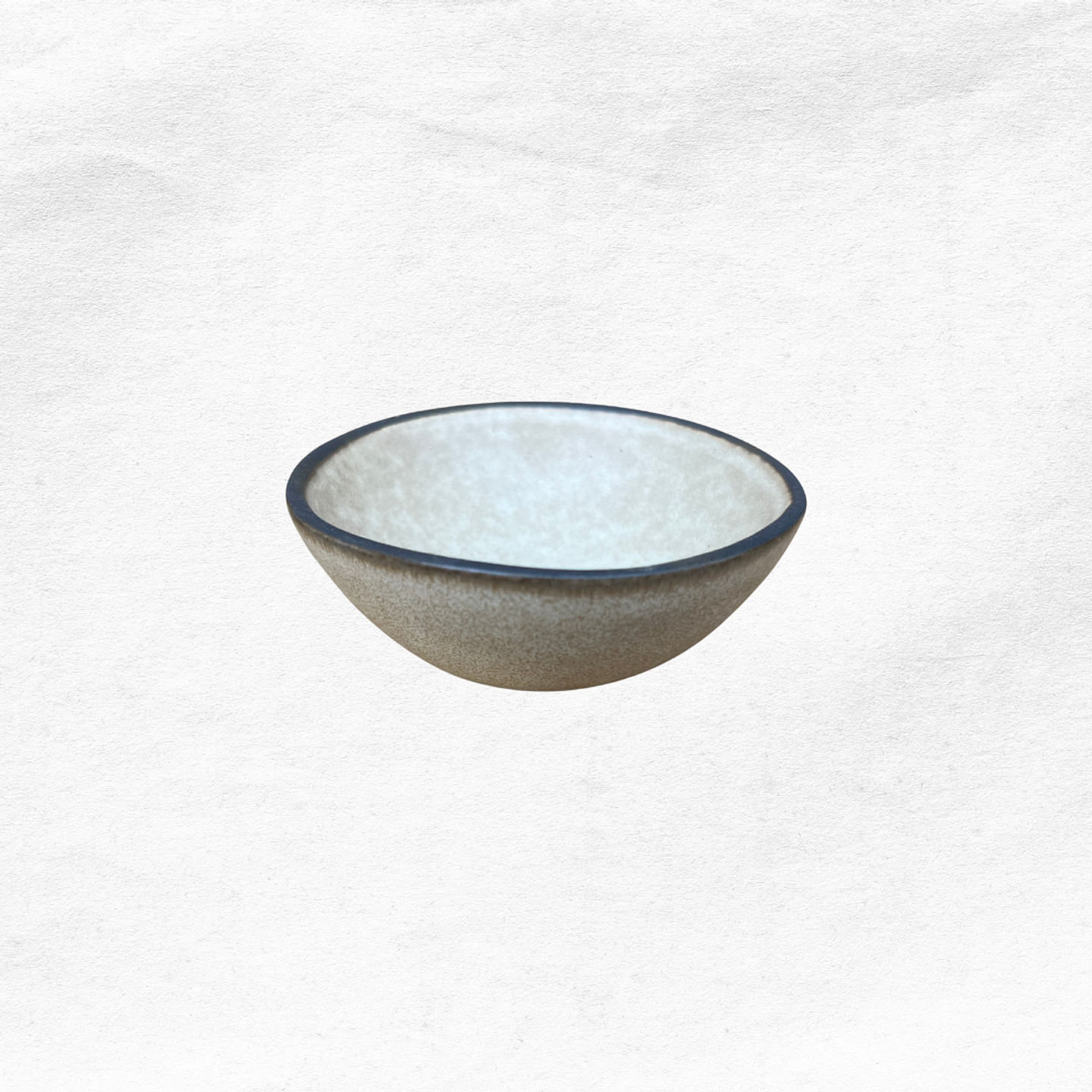 Pocillo Rustico W06 1