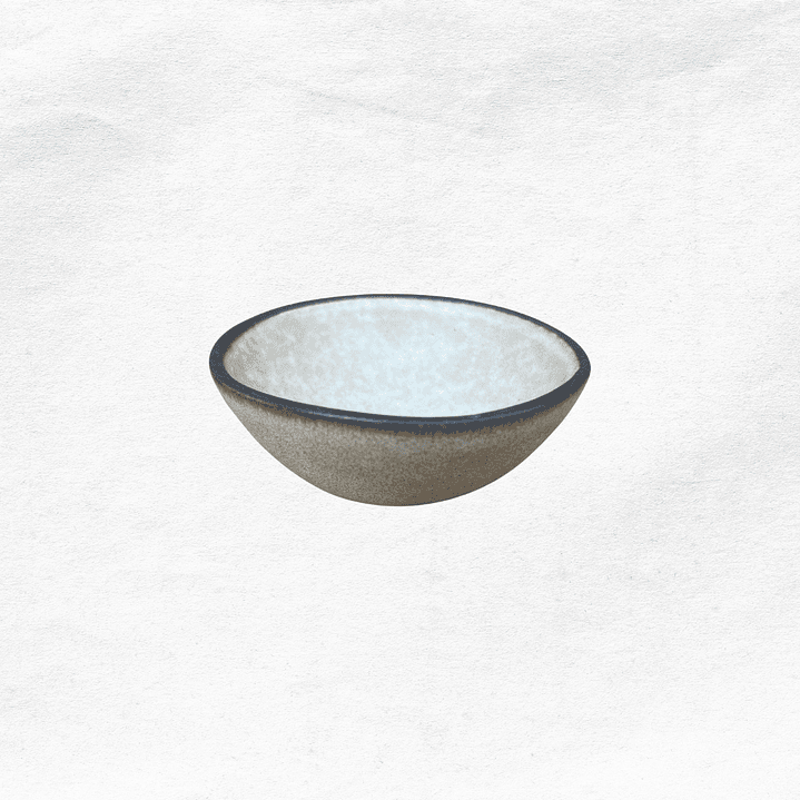 Pocillo Rustico W06 1