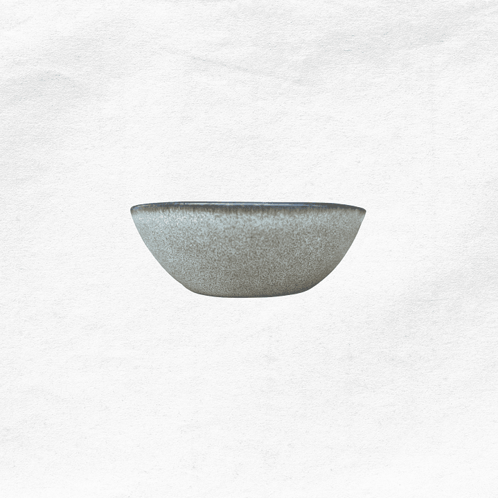 Pocillo Rustico W06 3